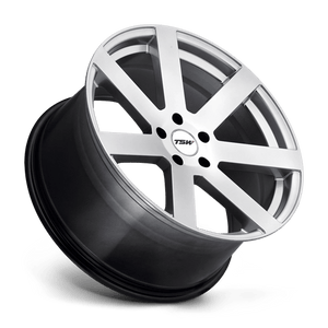TSW BARDO 5X120 (17″)