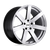 TSW BARDO 5X112 (18″)