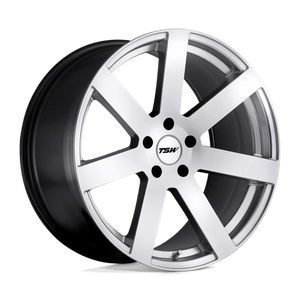 TSW BARDO 5X112 (18″)