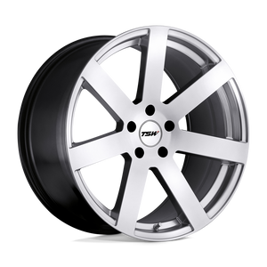 TSW BARDO 5X120 (17″)