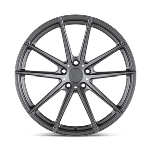 TSW BATHURST 5X4.5 (21″)