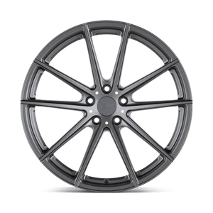 TSW BATHURST 5X4.25 (19″)