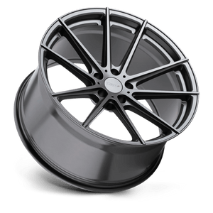 TSW BATHURST 5X4.25 (19″)