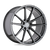TSW BATHURST 5X4.5 (19″)