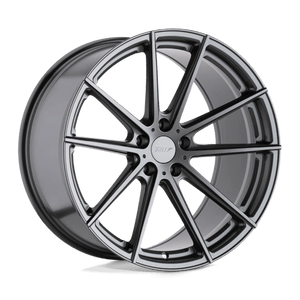 TSW BATHURST 5X4.25 (19″)