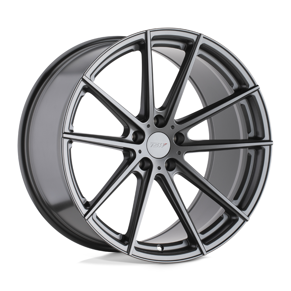 TSW BATHURST 5X4.25 (19″)