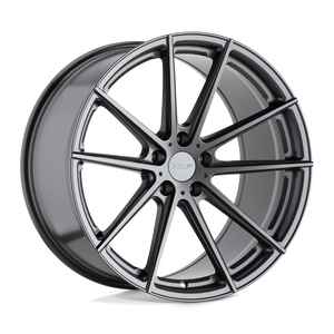 TSW BATHURST 5X4.25 (20″)
