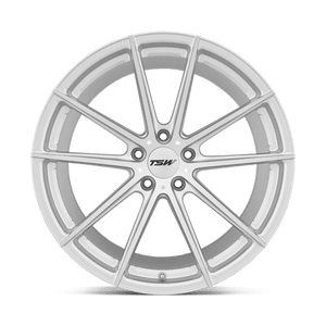TSW BATHURST 5X4.25 (19″)