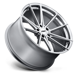 TSW BATHURST 5X4.25 (19″)