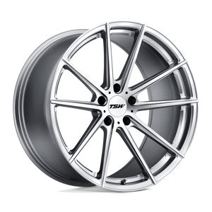 TSW BATHURST 5X4.25 (19″)