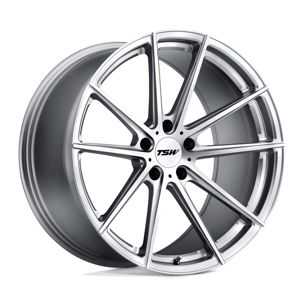 TSW BATHURST 5X120 (19″)