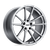 TSW BATHURST 5X120 (19″)