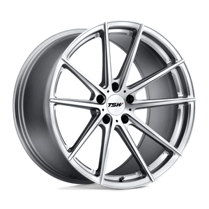 TSW BATHURST 5X4.25 (19″)