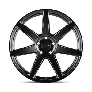 TSW BLANCHIMONT 5X120 (20″)