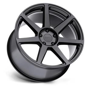 TSW BLANCHIMONT 5X4.5 (20″)