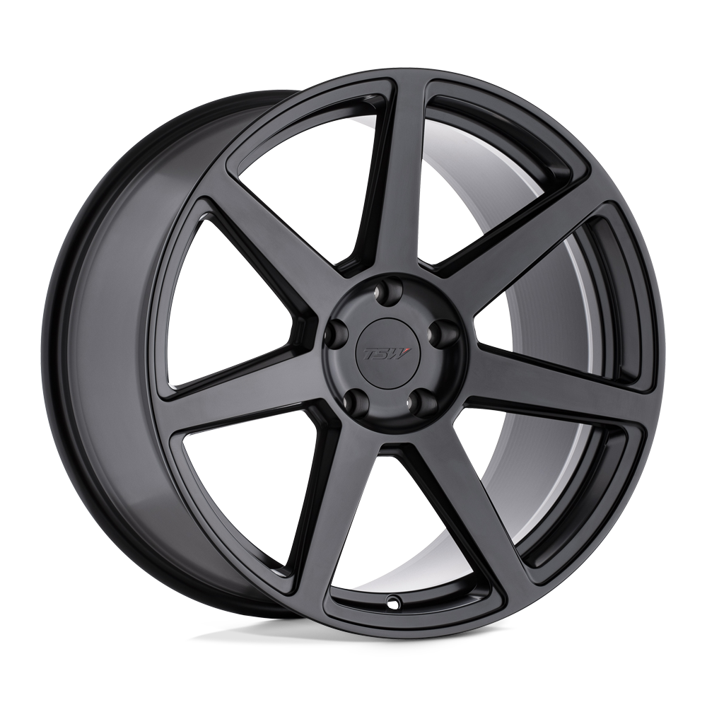 TSW BLANCHIMONT 5X4.5 (20″)