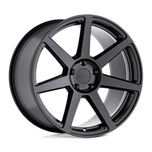TSW BLANCHIMONT 5X120 (20″)