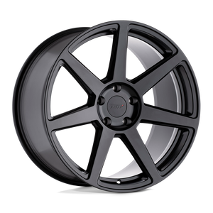 TSW BLANCHIMONT 5X120 (20″)