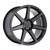 TSW BLANCHIMONT 5X120 (20″)