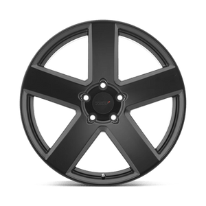 TSW BRISTOL 5X4.5 (19″)