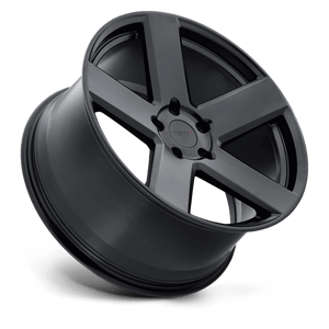 TSW BRISTOL 5X120 (20″)