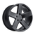 TSW BRISTOL 5X112 (20″)