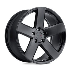 TSW BRISTOL 5X4.5 (19″)
