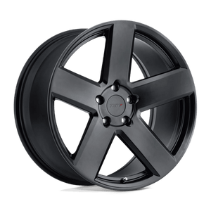 TSW BRISTOL 5X120 (20″)