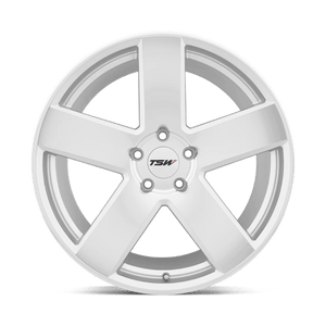 TSW BRISTOL 5X112 (20″)