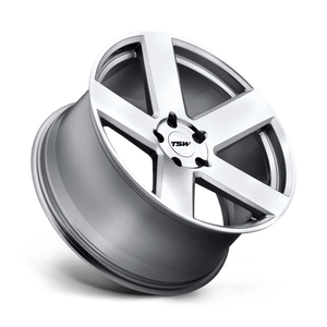 TSW BRISTOL 5X120 (20″)