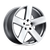 TSW BRISTOL 5X4.5 (19″)