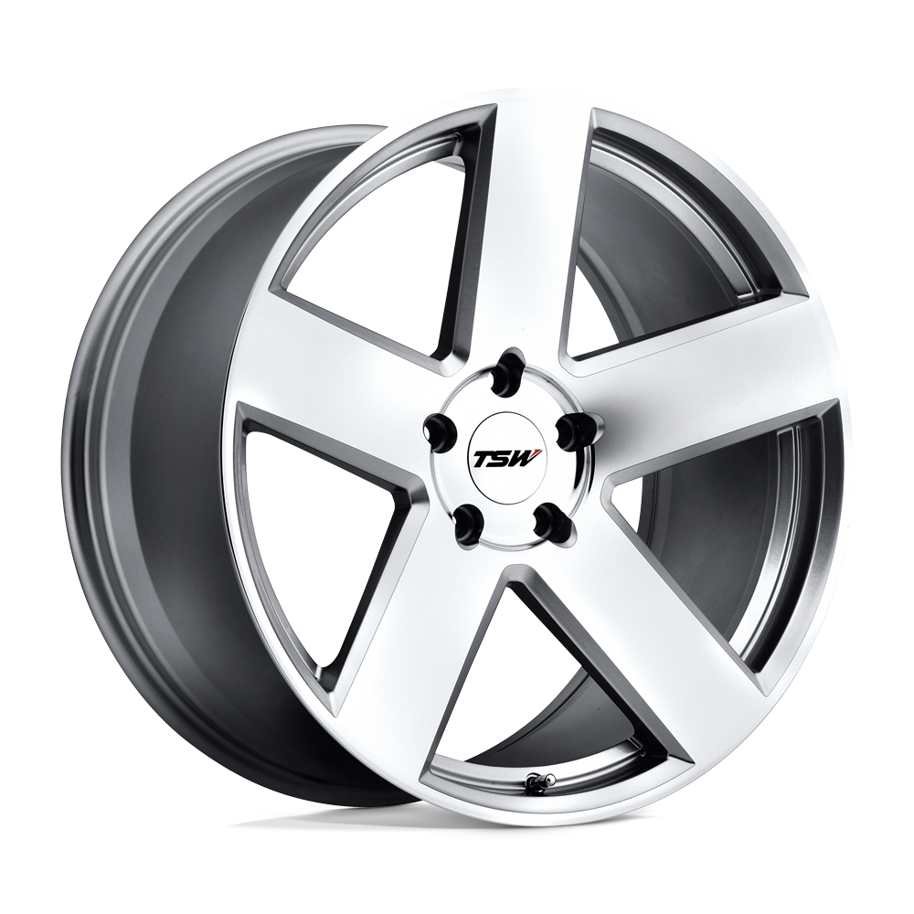 TSW BRISTOL 5X120 (18″)