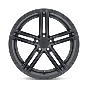 TSW CHAPELLE 5X120 (19″)