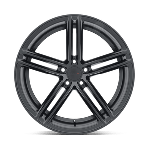 TSW CHAPELLE 5X112 (20″)