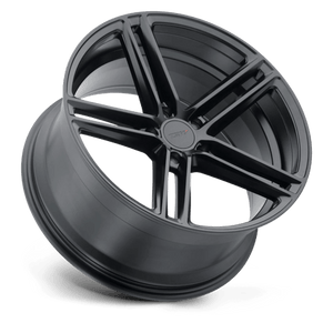 TSW CHAPELLE 5X4.5 (20″)