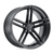 TSW CHAPELLE 5X4.5 (17″)