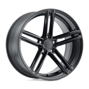 TSW CHAPELLE 5X120 (20″)