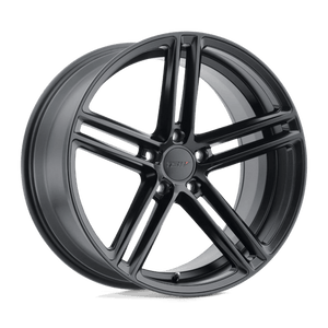 TSW CHAPELLE 5X120 (19″)