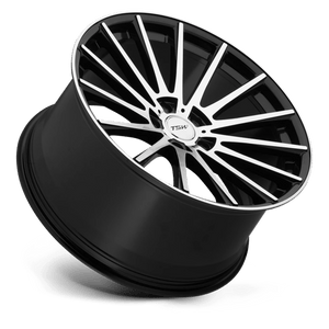 TSW CHICANE 5X120 (19″)