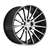 TSW CHICANE 5X120 (19″)