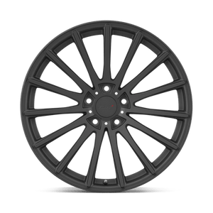 TSW CHICANE 5X120 (19″)