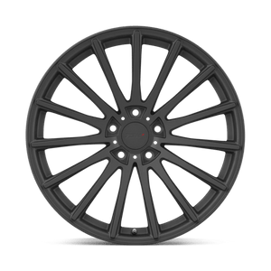 TSW CHICANE 5X120 (20″)