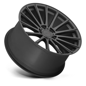 TSW CHICANE 5X120 (19″)