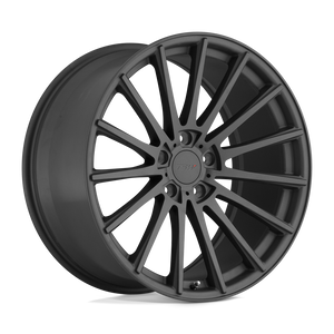 TSW CHICANE 5X4.5 (20″)