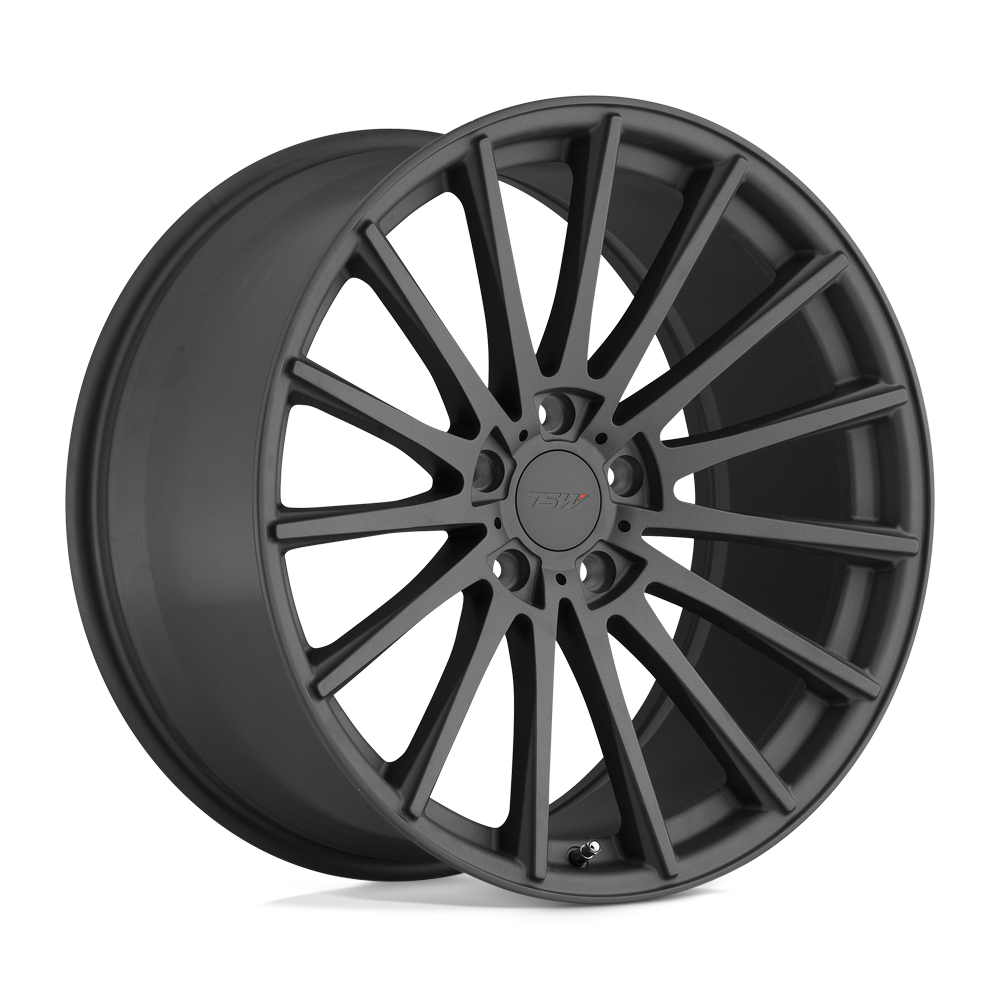 TSW CHICANE 5X112 (20″)