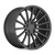 TSW CHICANE 5X112 (20″)