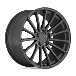 TSW CHICANE 5X100 (18″)
