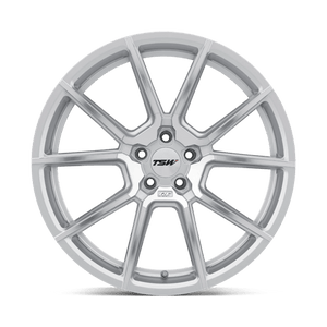 TSW CHRONO 5X4.5 (19″)