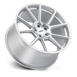 TSW CHRONO 5X4.5 (18″)
