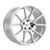 TSW CHRONO 5X112 (21″)
